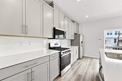 522 Cooper Street, Pittsburgh, PA 15090 - Photo 12