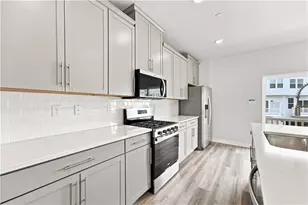 522 Cooper St, Pittsburgh, PA 15090 - Photo 12