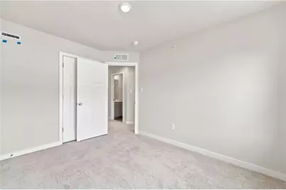 522 Cooper Street, Pittsburgh, PA 15090 - Photo 26