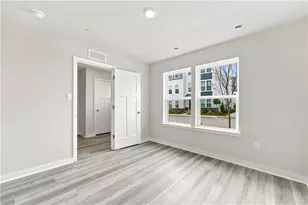 522 Cooper St, Pittsburgh, PA 15090 - Photo 6