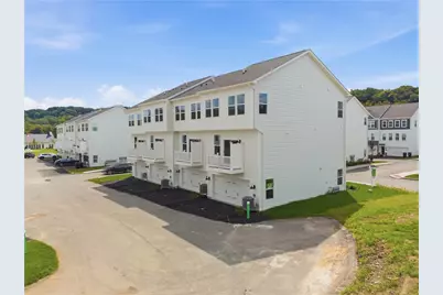522 Cooper Street, Pittsburgh, PA 15090 - Photo 36