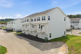 522 Cooper St, Pittsburgh, PA 15090 - Photo 36