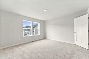 522 Cooper St, Pittsburgh, PA 15090 - Photo 22