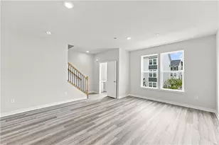 522 Cooper St, Pittsburgh, PA 15090 - Photo 16