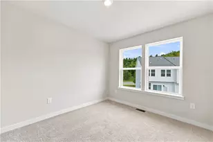 522 Cooper St, Pittsburgh, PA 15090 - Photo 30