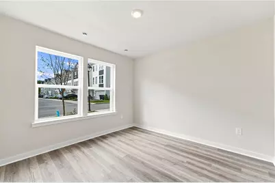 522 Cooper Street, Pittsburgh, PA 15090 - Photo 4