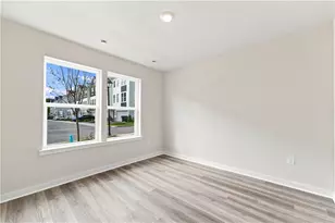 522 Cooper St, Pittsburgh, PA 15090 - Photo 4