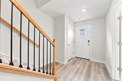 522 Cooper Street, Pittsburgh, PA 15090 - Photo 2
