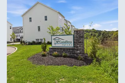 522 Cooper Street, Pittsburgh, PA 15090 - Photo 42