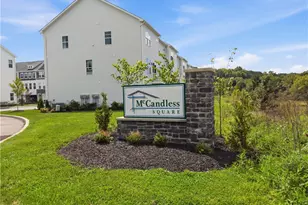 522 Cooper St, Pittsburgh, PA 15090 - Photo 42
