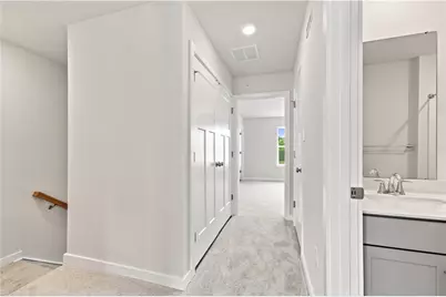 522 Cooper Street, Pittsburgh, PA 15090 - Photo 22
