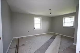 244 Sullivan St, Monongahela, PA 15063 - Photo 12