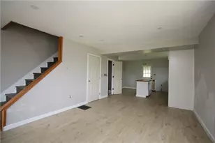 244 Sullivan St, Monongahela, PA 15063 - Photo 8