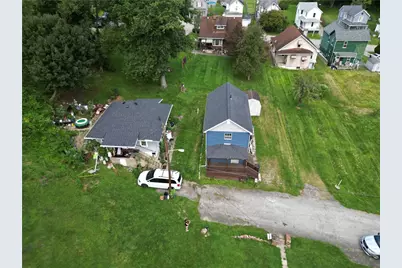 244 Sullivan  Street, Monongahela, PA 15063 - Photo 20