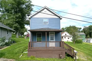 244 Sullivan St, Monongahela, PA 15063 - Photo 1