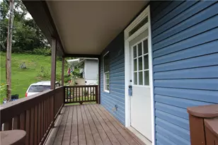 244 Sullivan St, Monongahela, PA 15063 - Photo 22