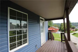 244 Sullivan St, Monongahela, PA 15063 - Photo 4