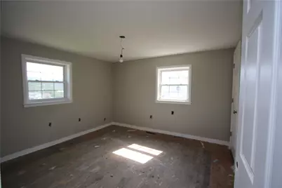 244 Sullivan  Street, Monongahela, PA 15063 - Photo 10