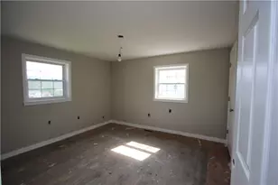 244 Sullivan St, Monongahela, PA 15063 - Photo 10