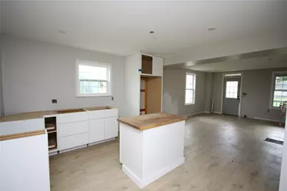 244 Sullivan  Street, Monongahela, PA 15063 - Photo 2