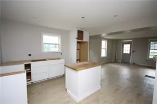 244 Sullivan St, Monongahela, PA 15063 - Photo 2