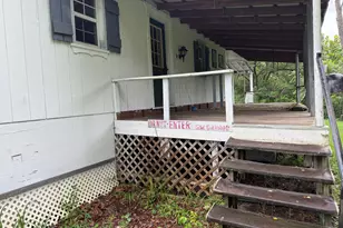 103 New Geneva Road, Springhill Township, PA 15467 - Photo 24