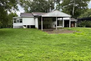 103 New Geneva Road, Springhill Township, PA 15467 - Photo 1
