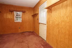 103 New Geneva Road, Springhill Township, PA 15467 - Photo 20