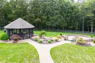 [Address not provided], North Buffalo Township, PA 16201 - Photo 12