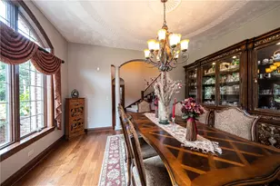 [Address not provided], North Buffalo Township, PA 16201 - Photo 18