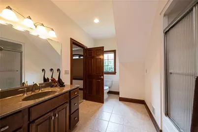[Address not provided], North Buffalo Township, PA 16201 - Photo 8