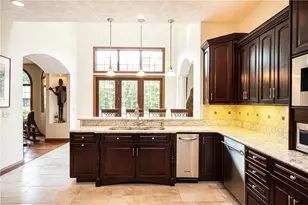[Address not provided], North Buffalo Township, PA 16201 - Photo 22