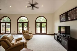 [Address not provided], North Buffalo Township, PA 16201 - Photo 26