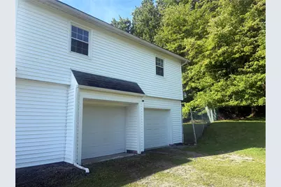 1369 Hofius Lane, Hermitage, PA 16148 - Photo 34
