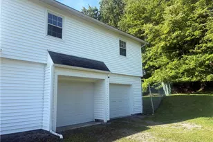 1369 Hofius Ln, Hermitage, PA 16148 - Photo 34
