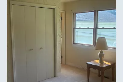 1369 Hofius Lane, Hermitage, PA 16148 - Photo 26
