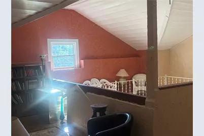 1369 Hofius Lane, Hermitage, PA 16148 - Photo 22