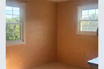 1369 Hofius Lane, Hermitage, PA 16148 - Photo 30