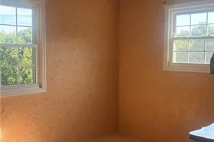 1369 Hofius Ln, Hermitage, PA 16148 - Photo 30