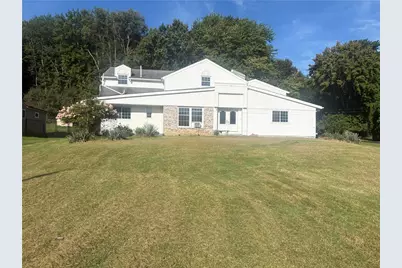 1369 Hofius Lane, Hermitage, PA 16148 - Photo 1
