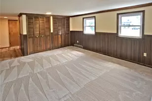 3609 Forbes Trail Dr, Murrysville, PA 15668 - Photo 18