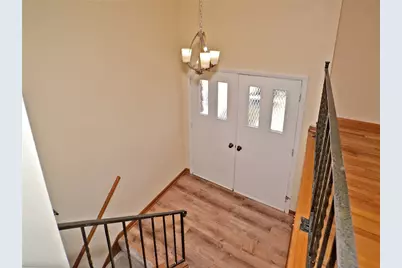 3609 Forbes Trail Drive, Murrysville, PA 15668 - Photo 32