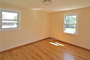 3609 Forbes Trail Dr, Murrysville, PA 15668 - Photo 20