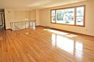 3609 Forbes Trail Dr, Murrysville, PA 15668 - Photo 28
