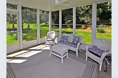 3609 Forbes Trail Drive, Murrysville, PA 15668 - Photo 6