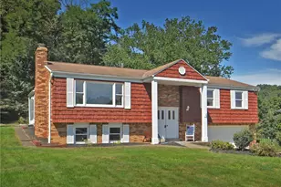3609 Forbes Trail Dr, Murrysville, PA 15668 - Photo 2