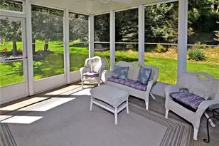 3609 Forbes Trail Dr, Murrysville, PA 15668 - Photo 6