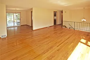 3609 Forbes Trail Dr, Murrysville, PA 15668 - Photo 26