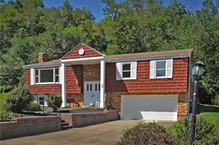 3609 Forbes Trail Dr, Murrysville, PA 15668 - Photo 1