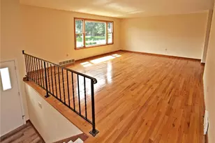 3609 Forbes Trail Dr, Murrysville, PA 15668 - Photo 32